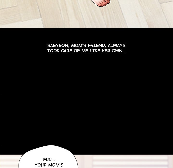Wait, I’m a Married Woman! Chapter 1 Page 20