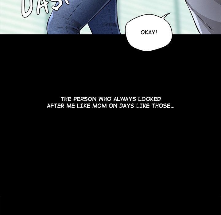Wait, I’m a Married Woman! Chapter 1 Page 28