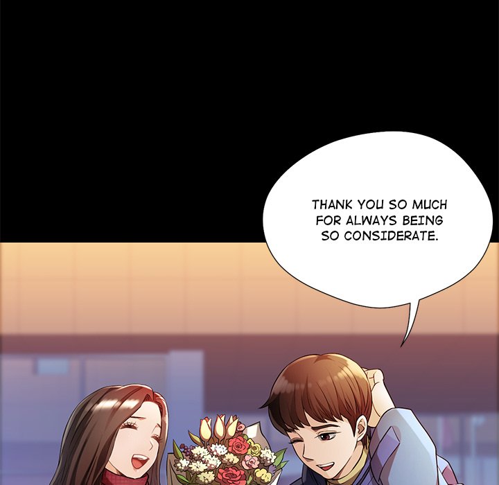 Wait, I’m a Married Woman! Chapter 1 Page 30