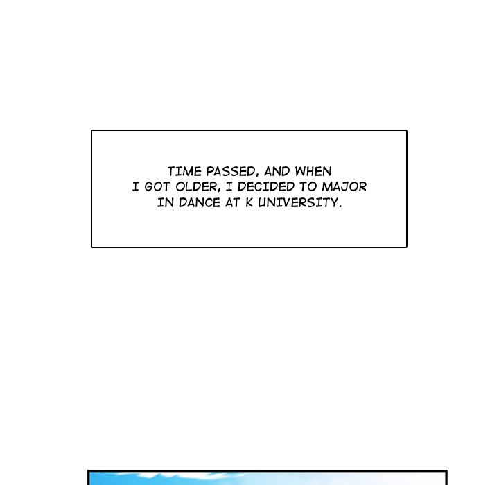 Wait, I’m a Married Woman! Chapter 1 Page 37