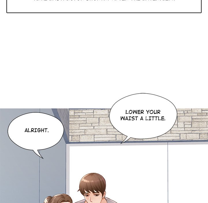 Wait, I’m a Married Woman! Chapter 1 Page 41