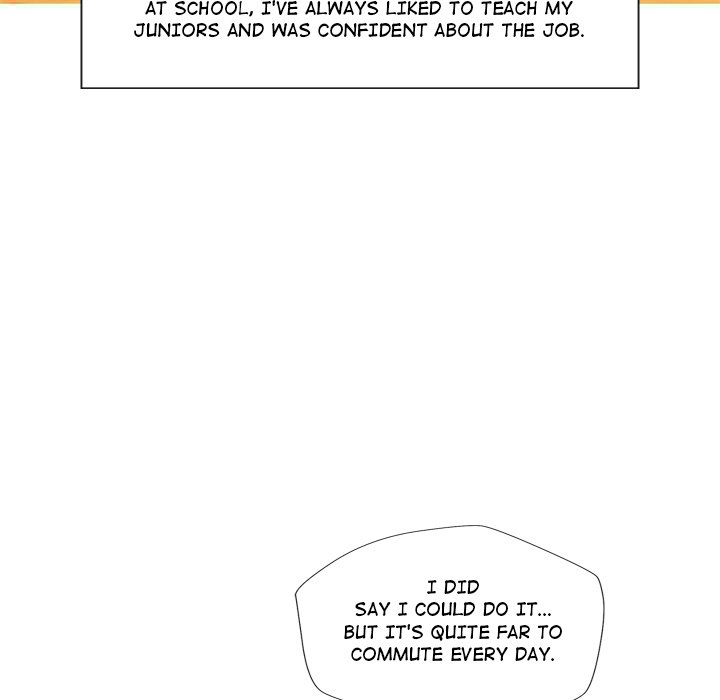 Wait, I’m a Married Woman! Chapter 1 Page 43
