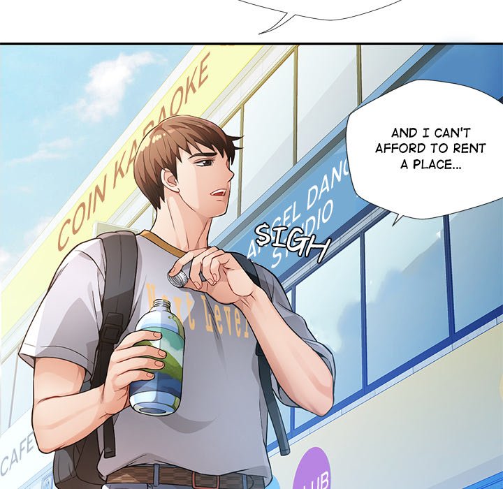 Wait, I’m a Married Woman! Chapter 1 Page 44