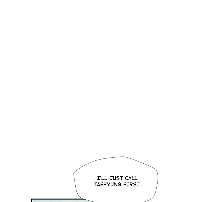 Wait, I’m a Married Woman! Chapter 1 Page 46