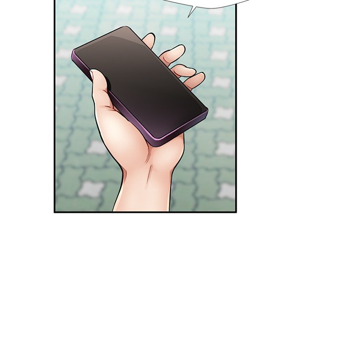 Wait, I’m a Married Woman! Chapter 1 Page 47
