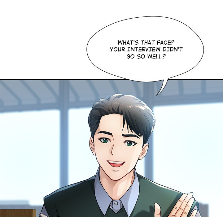 Wait, I’m a Married Woman! Chapter 1 Page 48