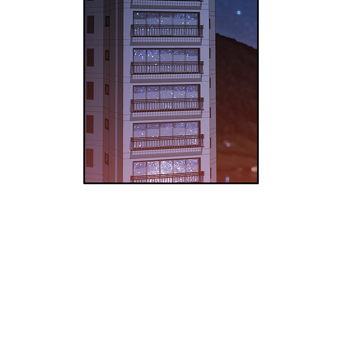 Wait, I’m a Married Woman! Chapter 1 Page 67