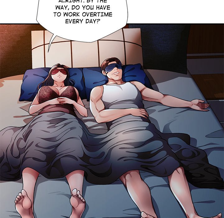 Wait, I’m a Married Woman! Chapter 1 Page 69
