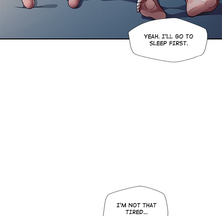 Wait, I’m a Married Woman! Chapter 1 Page 70