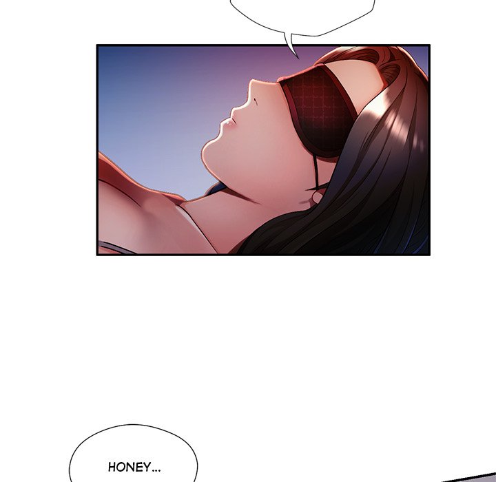 Wait, I’m a Married Woman! Chapter 1 Page 71
