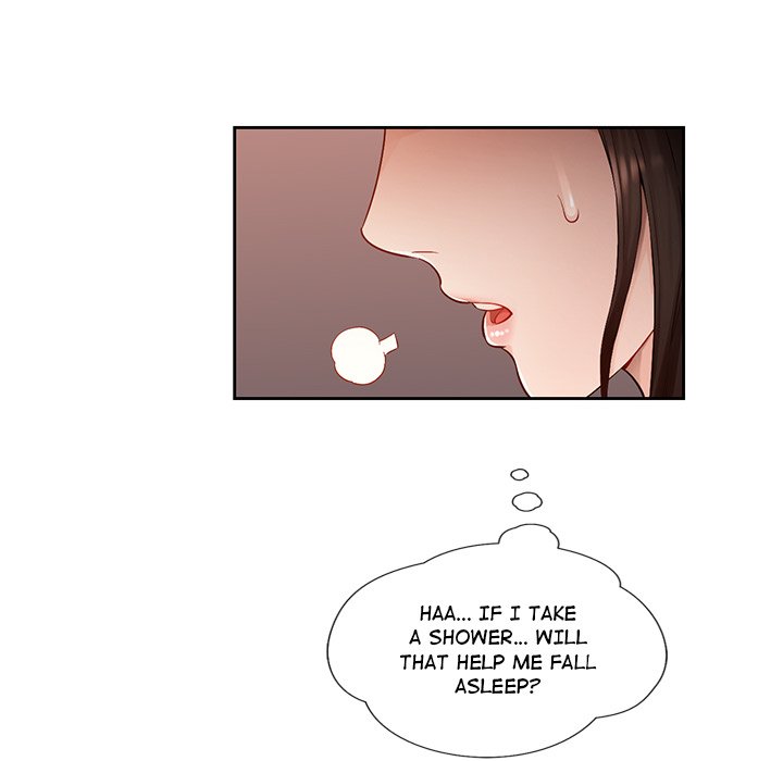 Wait, I’m a Married Woman! Chapter 1 Page 85