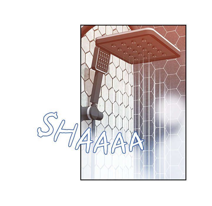 Wait, I’m a Married Woman! Chapter 1 Page 87