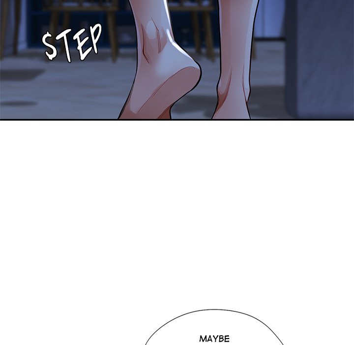 Wait, I’m a Married Woman! Chapter 1 Page 92