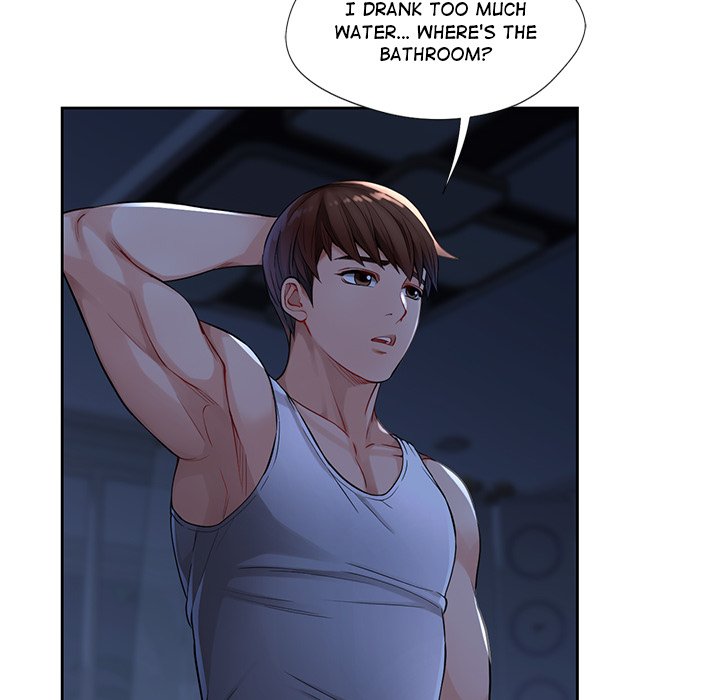 Wait, I’m a Married Woman! Chapter 1 Page 93