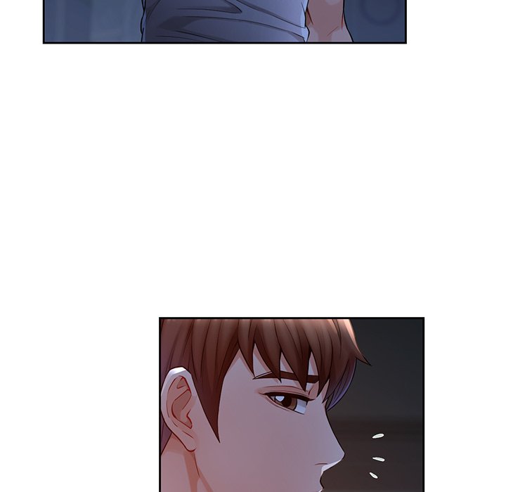 Wait, I’m a Married Woman! Chapter 1 Page 94