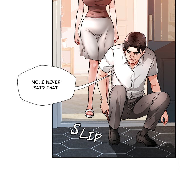 Wait, I’m a Married Woman! Chapter 2 Page 103