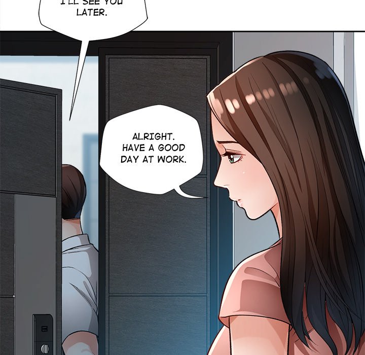 Wait, I’m a Married Woman! Chapter 2 Page 105