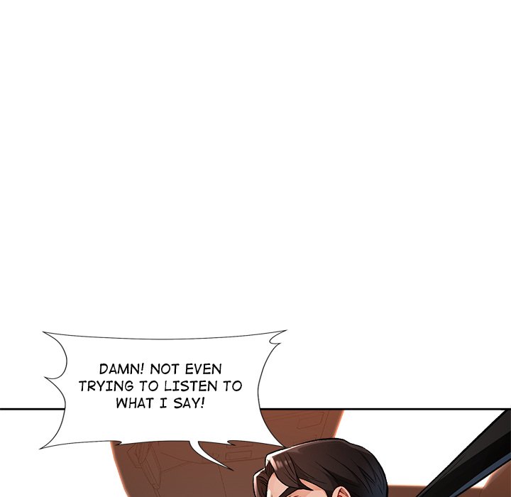 Wait, I’m a Married Woman! Chapter 2 Page 109