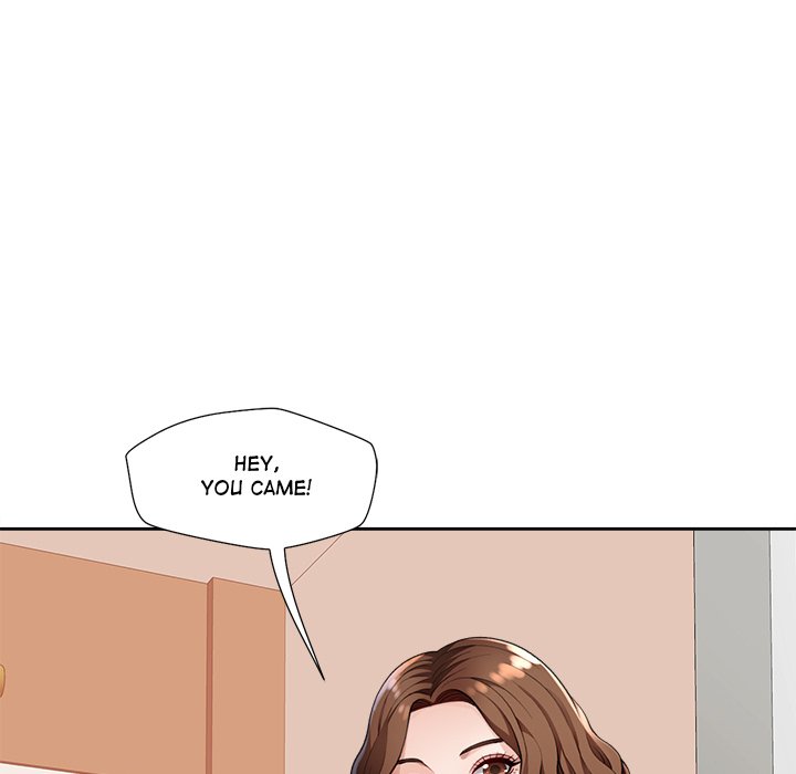 Wait, I’m a Married Woman! Chapter 2 Page 116
