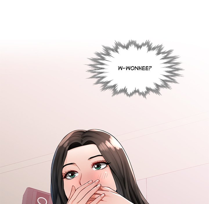 Wait, I’m a Married Woman! Chapter 2 Page 12