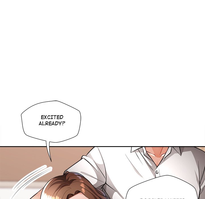 Wait, I’m a Married Woman! Chapter 2 Page 126