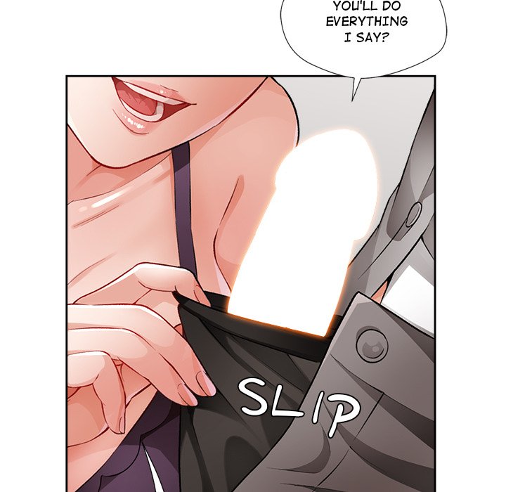 Wait, I’m a Married Woman! Chapter 2 Page 135