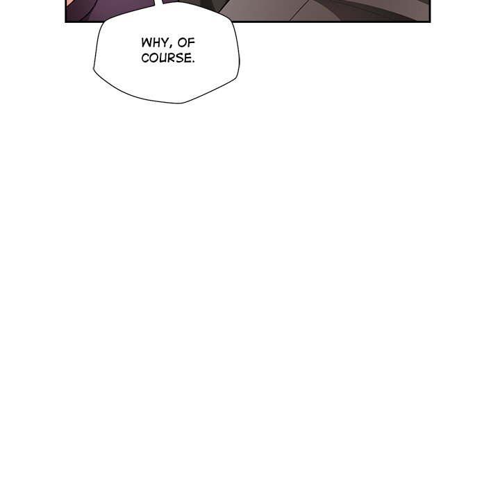 Wait, I’m a Married Woman! Chapter 2 Page 136