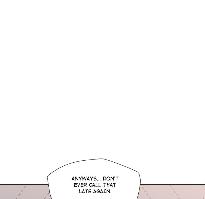 Wait, I’m a Married Woman! Chapter 2 Page 139