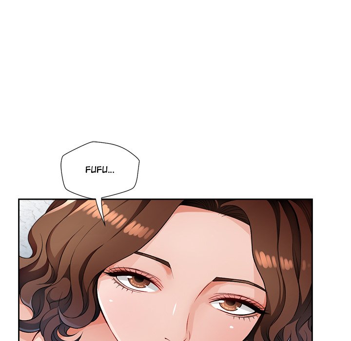 Wait, I’m a Married Woman! Chapter 2 Page 142
