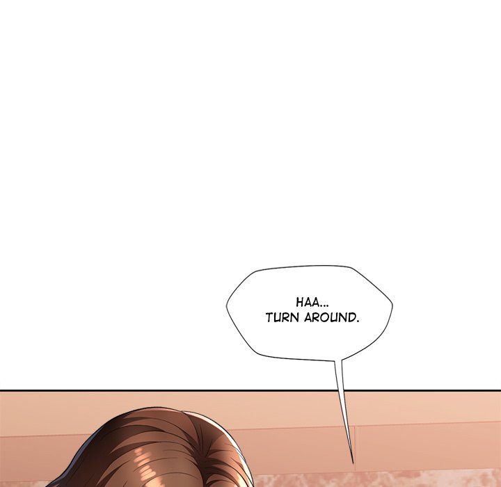 Wait, I’m a Married Woman! Chapter 2 Page 146