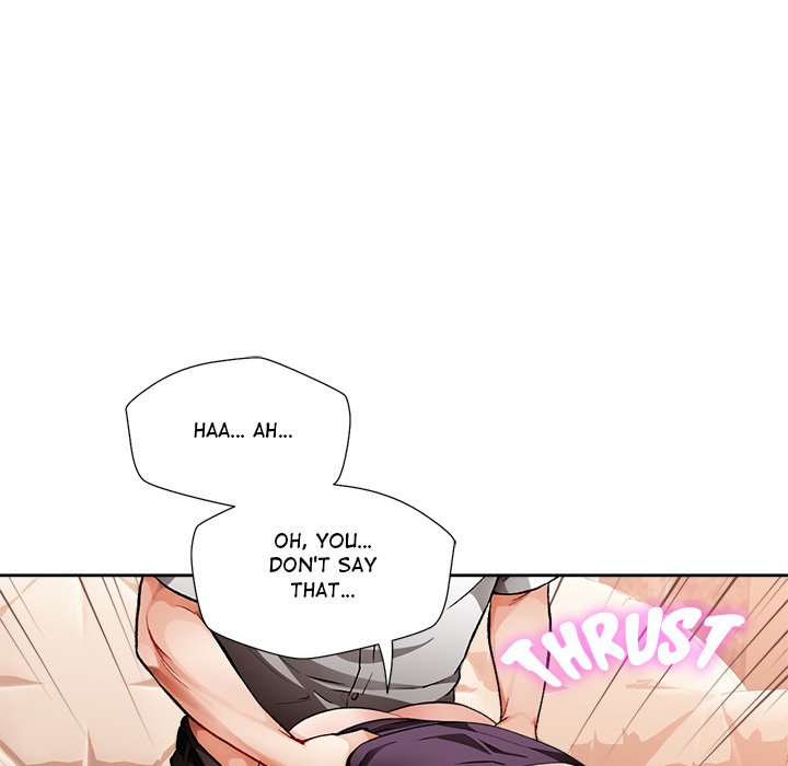 Wait, I’m a Married Woman! Chapter 2 Page 151