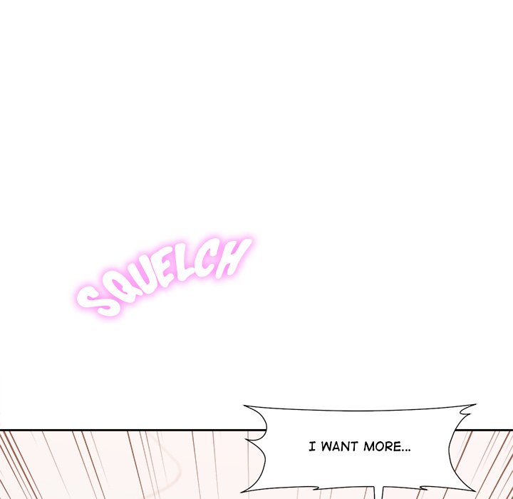 Wait, I’m a Married Woman! Chapter 2 Page 156