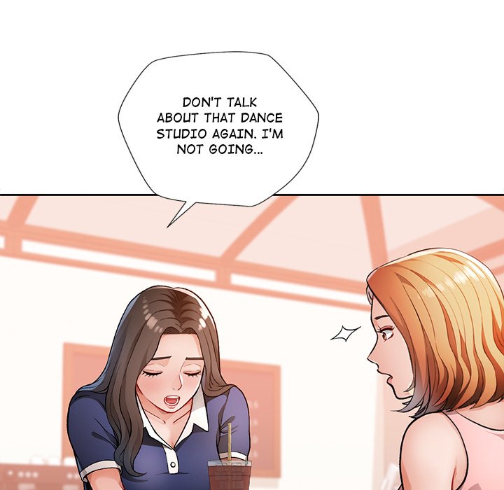 Wait, I’m a Married Woman! Chapter 2 Page 160