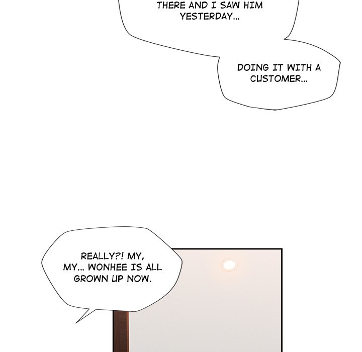 Wait, I’m a Married Woman! Chapter 2 Page 162