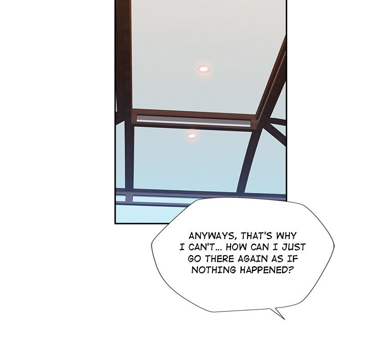 Wait, I’m a Married Woman! Chapter 2 Page 163