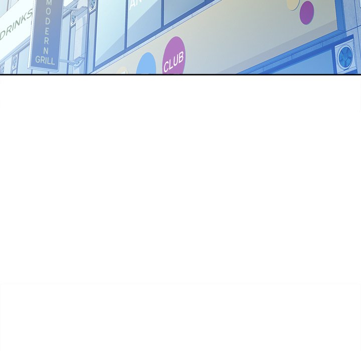 Wait, I’m a Married Woman! Chapter 2 Page 168