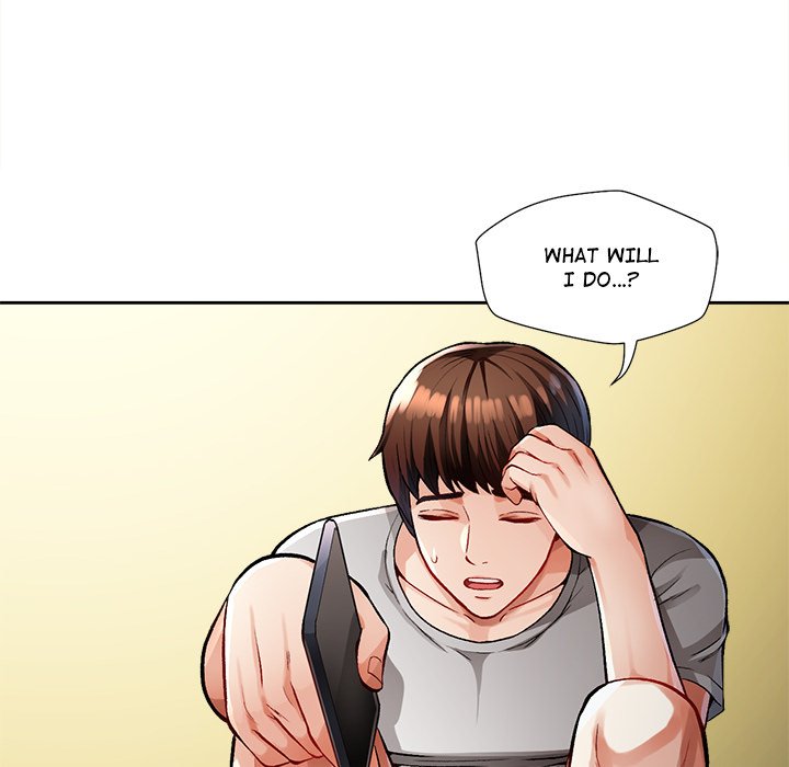 Wait, I’m a Married Woman! Chapter 2 Page 169