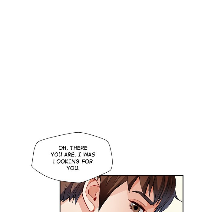 Wait, I’m a Married Woman! Chapter 2 Page 171