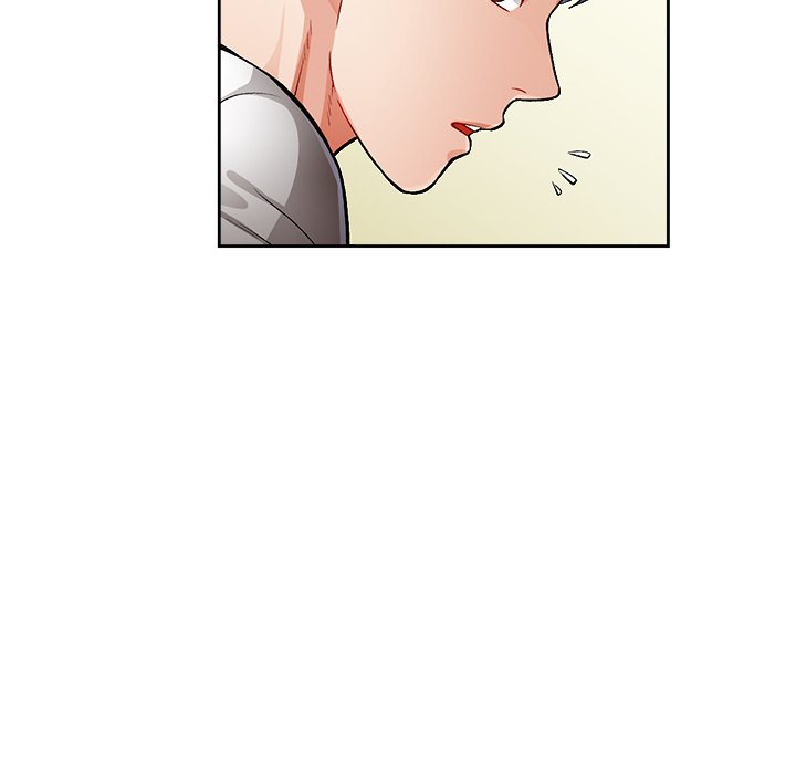 Wait, I’m a Married Woman! Chapter 2 Page 172