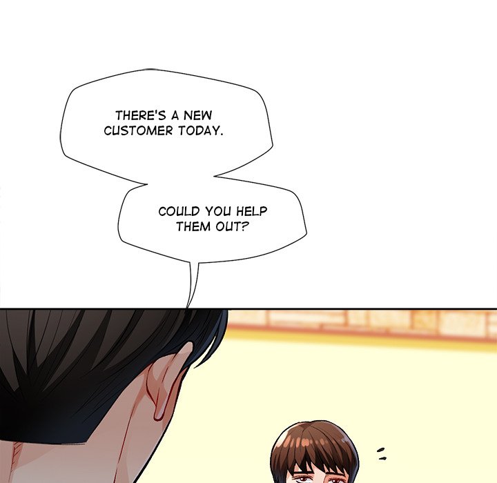 Wait, I’m a Married Woman! Chapter 2 Page 173