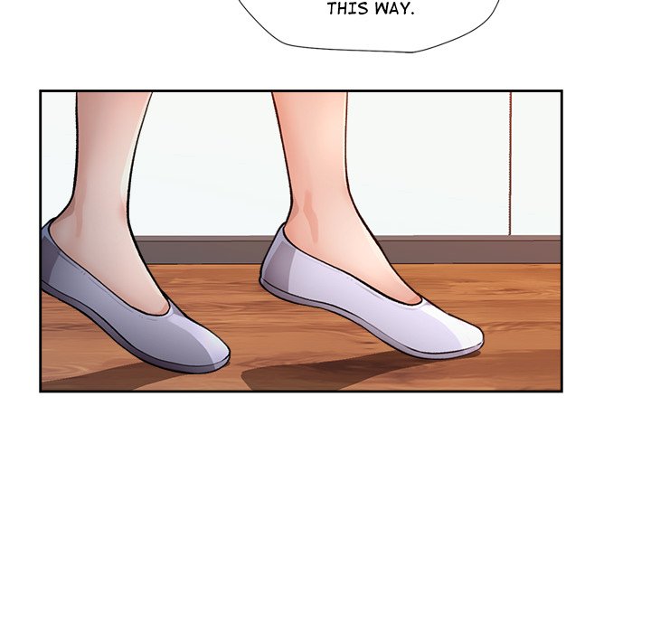 Wait, I’m a Married Woman! Chapter 2 Page 176
