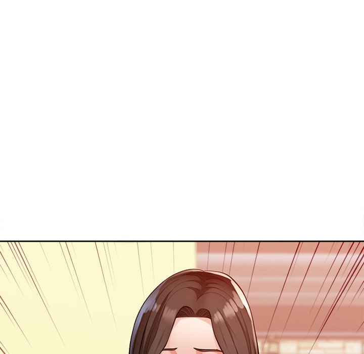 Wait, I’m a Married Woman! Chapter 2 Page 177