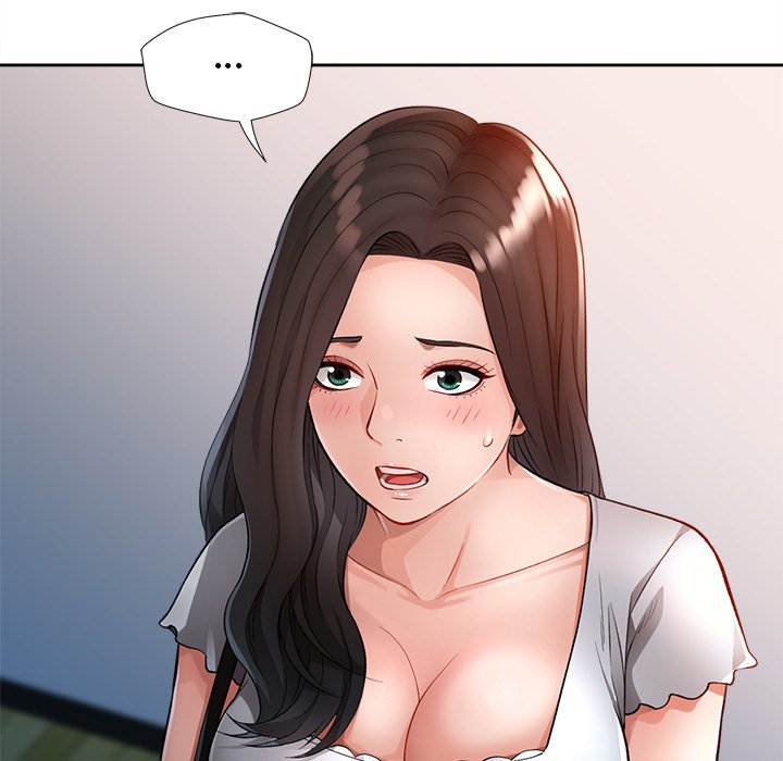Wait, I’m a Married Woman! Chapter 2 Page 21