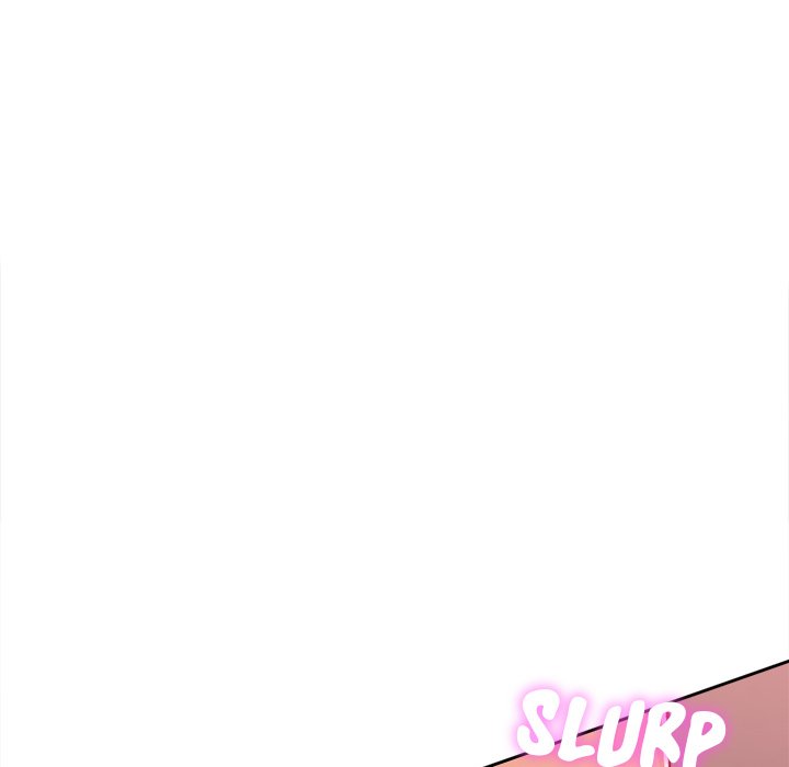 Wait, I’m a Married Woman! Chapter 2 Page 25
