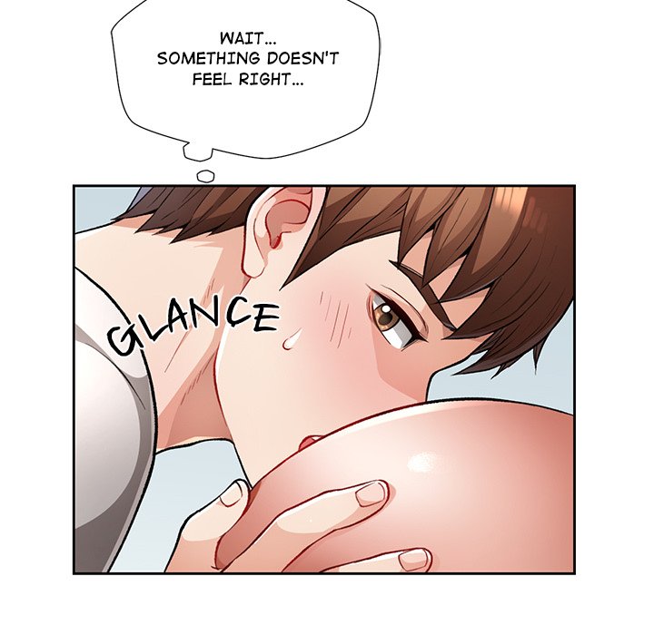 Wait, I’m a Married Woman! Chapter 2 Page 29
