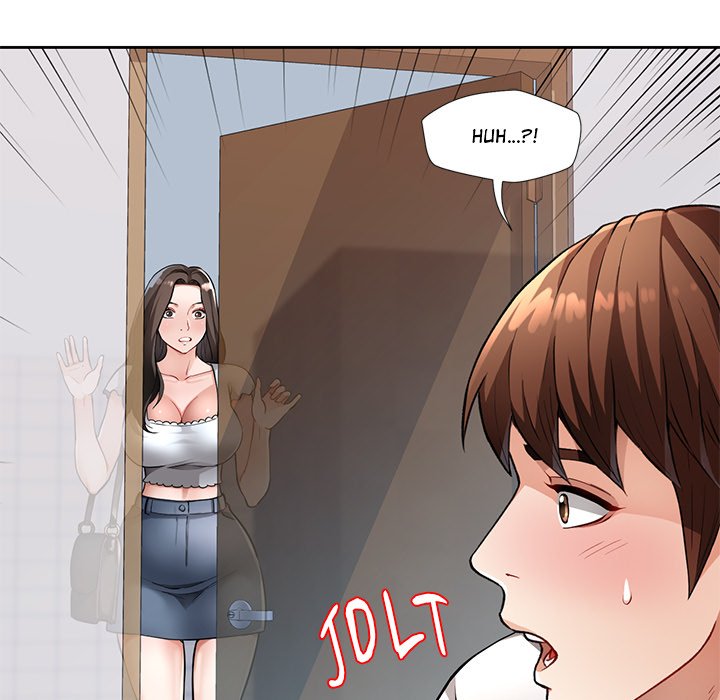 Wait, I’m a Married Woman! Chapter 2 Page 31