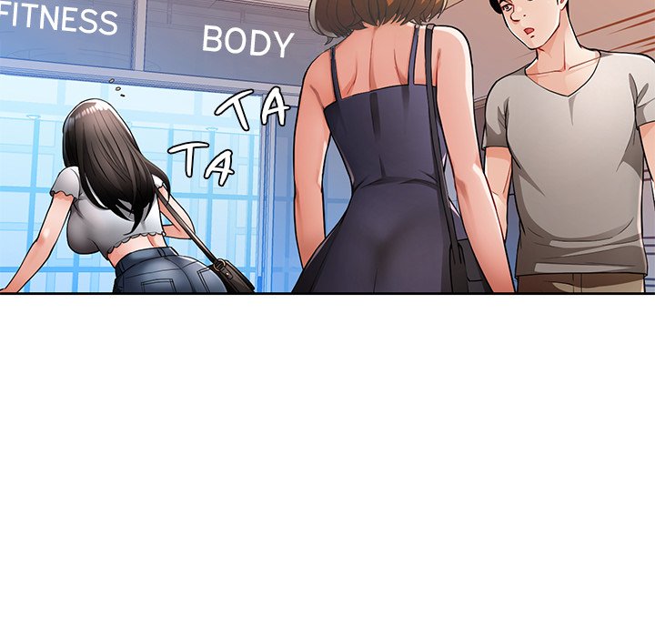 Wait, I’m a Married Woman! Chapter 2 Page 37