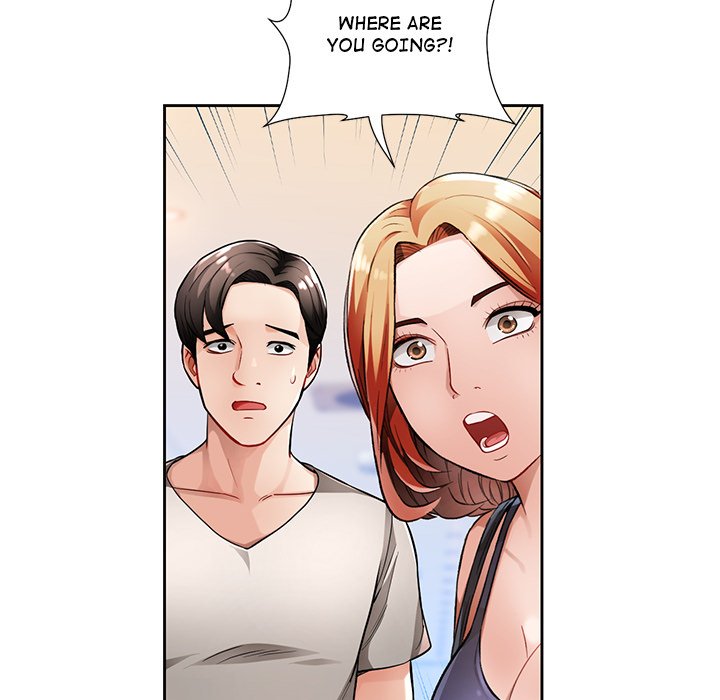 Wait, I’m a Married Woman! Chapter 2 Page 39