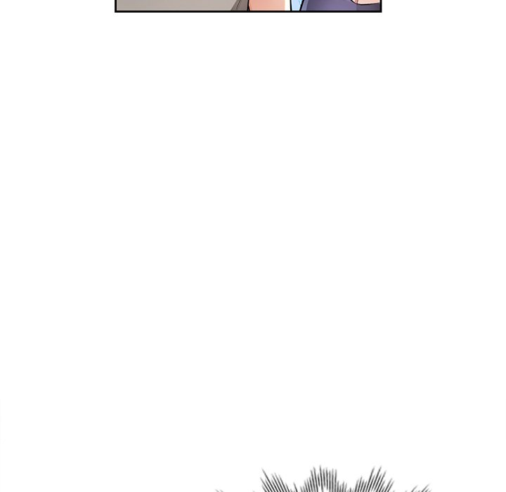 Wait, I’m a Married Woman! Chapter 2 Page 40