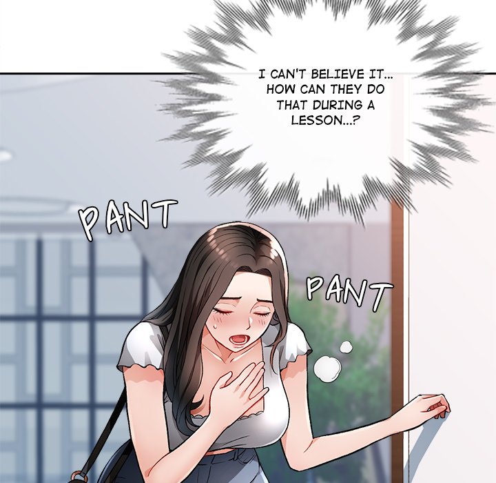Wait, I’m a Married Woman! Chapter 2 Page 41